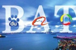 （10分钟科普）景德镇的公司_哔哩哔哩-3